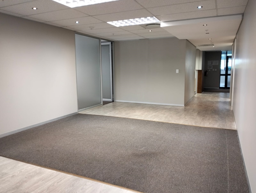 Commercial Property for Sale in Rosendal Western Cape